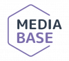 Mediabase Tite Live