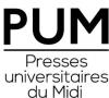 Logo des PUM