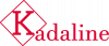 Logo des Éditions Kadaline