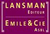 Lansman Editeur